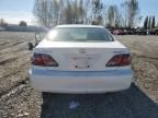 2004 Lexus ES 330