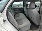 2003 Ford Taurus SE