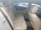 2012 Buick Lacrosse Convenience