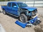 2005 Toyota Tacoma Double Cab Prerunner Long BED