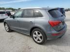 2012 Audi Q5 Premium Plus