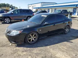 2008 Saab 9-3 2.0T en venta en Mcfarland, WI