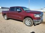 2020 Dodge 1500 Laramie