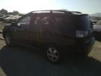 2009 Mitsubishi Outlander ES