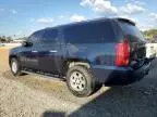 2007 GMC Yukon XL C1500