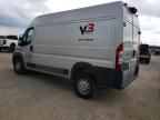 2017 Dodge RAM Promaster 1500 1500 High