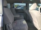 2014 Honda Odyssey LX