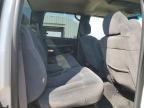 2002 Chevrolet Silverado K2500 Heavy Duty