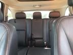 2007 Ford Edge SEL Plus