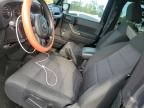 2011 Jeep Wrangler Sport