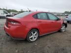 2016 Dodge Dart SXT