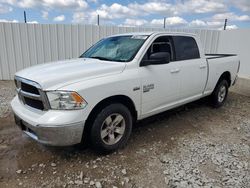 2020 Dodge RAM 1500 Classic SLT en venta en Louisville, KY