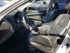 2012 Infiniti G25 Base