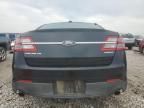 2014 Ford Taurus SE