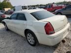 2007 Chrysler 300 Touring