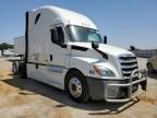 2018 Freightliner Cascadia 126