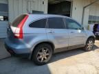 2008 Honda CR-V EXL