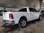 2014 Dodge RAM 1500 SLT