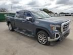 2020 GMC Sierra C1500 SLT