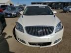 2012 Buick Verano