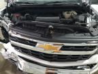 2024 Chevrolet Silverado C1500 LT