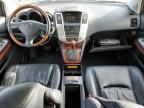 2007 Lexus RX 400H