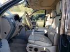 2006 Lincoln Mark LT