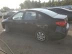 2009 Hyundai Elantra GLS