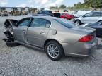 2007 Buick Lucerne CXL