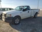 2008 Ford F150