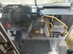 2001 Ford Econoline E450 Super Duty Commercial Stripped Chas