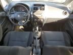 2008 Suzuki SX4 Convenience