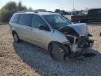 2008 Toyota Sienna CE