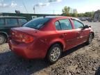 2010 Chevrolet Cobalt 1LT