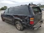 2004 Chevrolet Suburban C1500