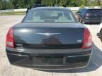 2005 Chrysler 300 Touring