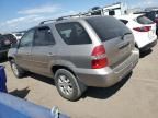 2003 Acura MDX Touring