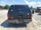 2002 Ford Expedition XLT