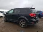 2018 Dodge Journey GT