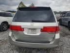 2009 Honda Odyssey LX