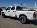 2005 Dodge RAM 1500 ST