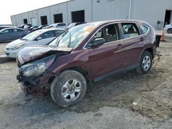 2014 Honda CR-V LX en venta en Jacksonville, FL