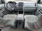 2005 Honda Pilot LX