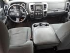 2014 Dodge RAM 1500 SLT