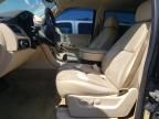 2007 Cadillac Escalade Luxury