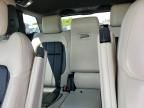 2018 Land Rover Range Rover Sport Autobiography Dynamic