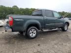 2005 Toyota Tundra Double Cab SR5