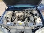 1998 Chevrolet Lumina Base