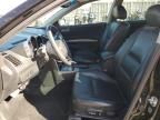 2004 Nissan Maxima SE