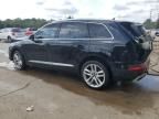 2018 Audi Q7 Prestige